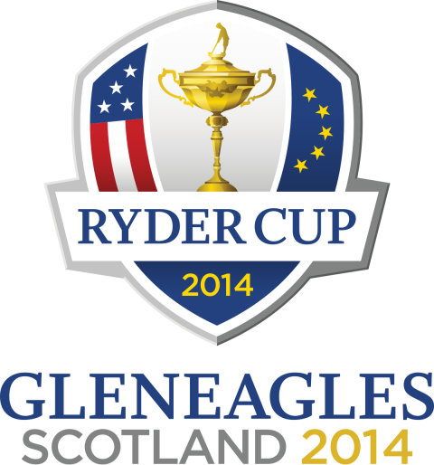 Ryder Cup 2014