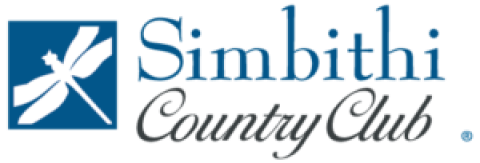 Simbithi Country Club