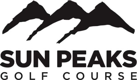 Sun Peaks Golf Course