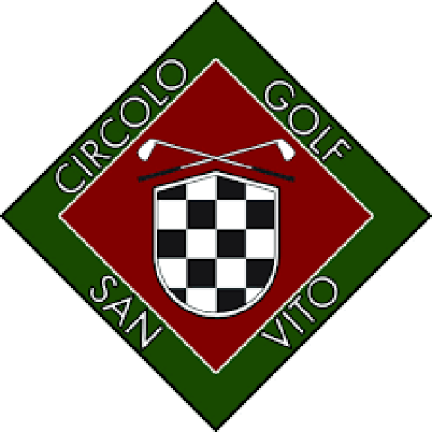 Golf San Vito