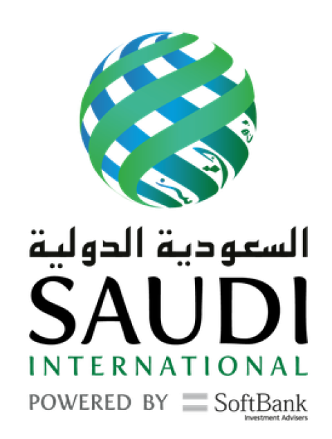 PIF Saudi International powered by Softbank Investment Advisers