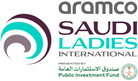 Saudi Ladies International