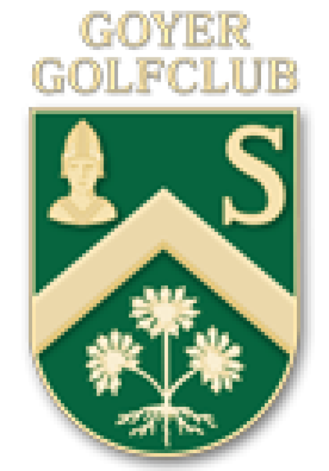 Goyer Golf & Country Club