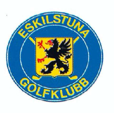 Eskilstuna Golfklubb