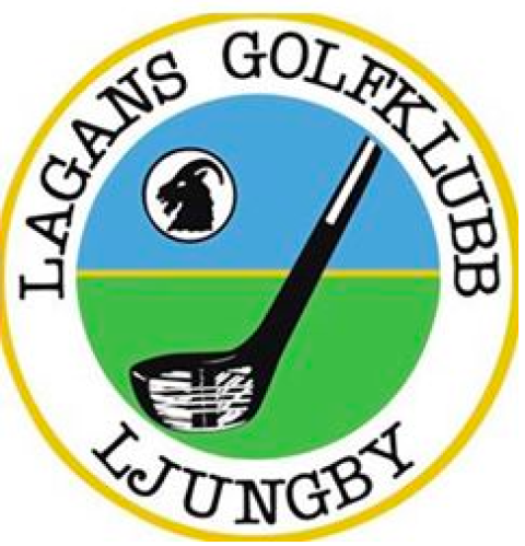 Lagans Golfklubb