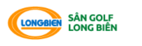 Long Bien Golf Courses