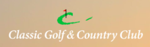 Classic Golf And Country Club