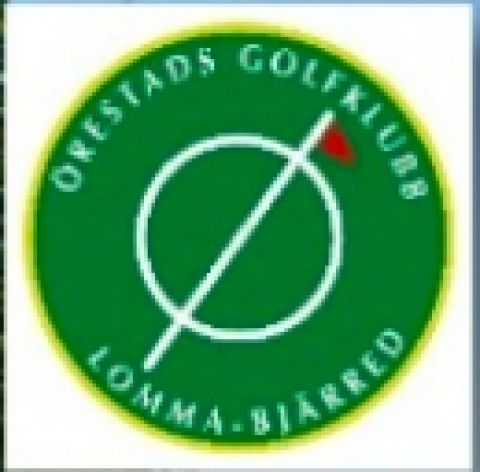 Örestads Golfklubb (Habo Golf Ab)