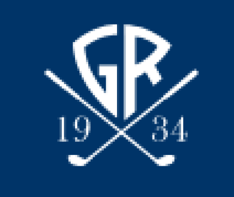 Reykjavik Golf Club