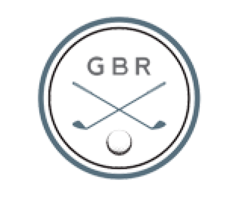 Brautarholt Golf Club