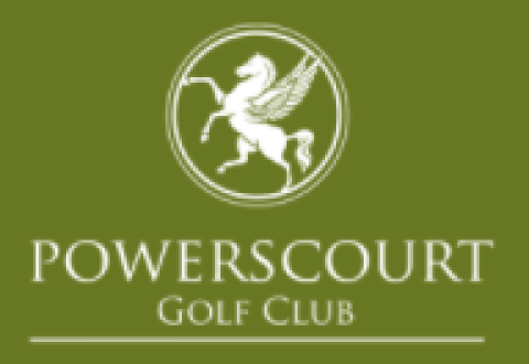 Powerscourt Golf Club