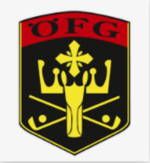 Östersund-Frösö Golfklubb