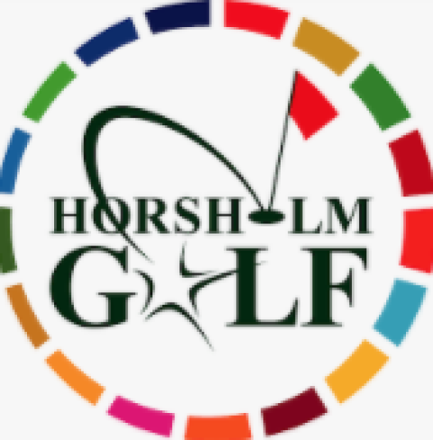 Hørsholm Golf