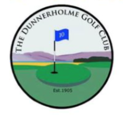 Dunnerholme Golf Club