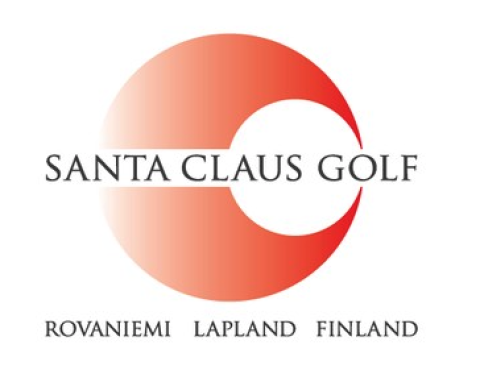 Santa Claus Golf (Arctic Golf Oy)