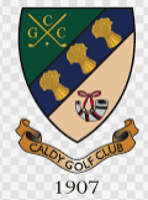 Caldy Golf Club