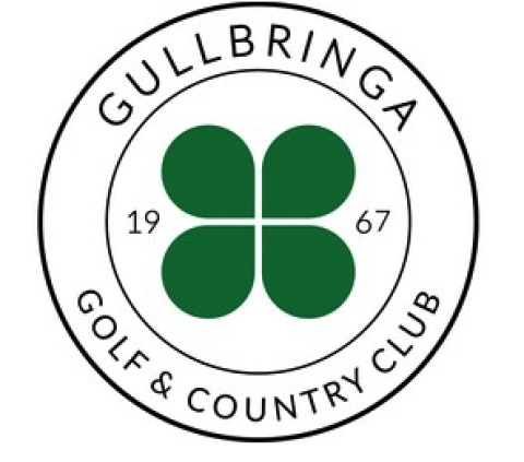 Gullbringa Golf & Country Club