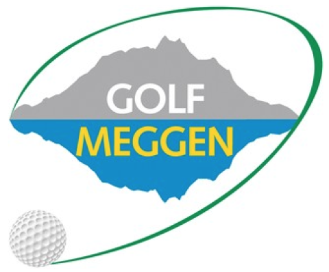 Golf Meggen