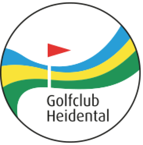 Golfplatz Heidental