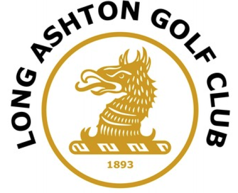 Long Ashton Golf Club