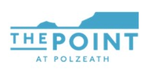 The Point at Polzeath