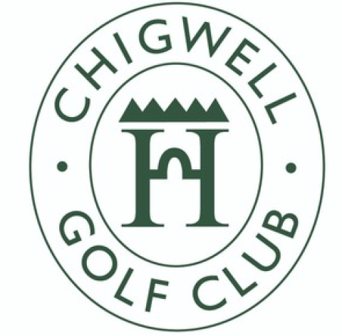 Chigwell Golf Club