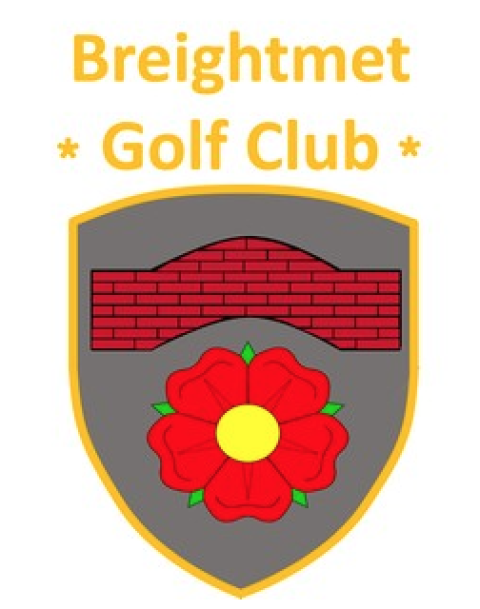 Breightmet Golf Club