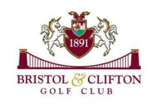 Bristol & Clifton Golf Club