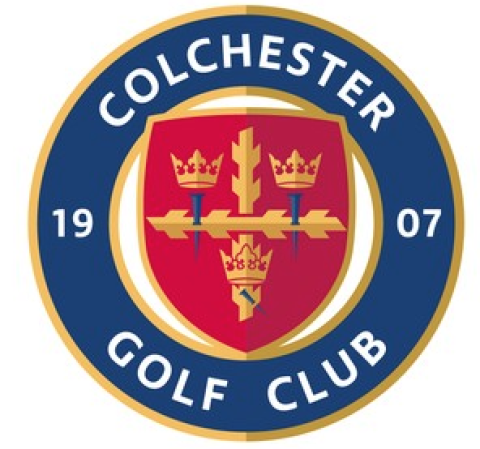 Colchester Golf Club