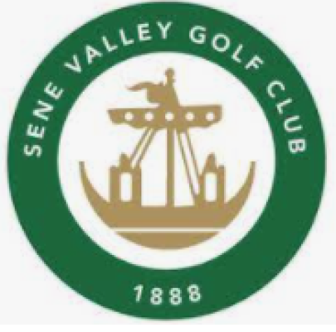 Sene Valley Golf Club