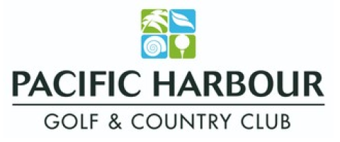 Pacific Harbour Golf & Country Club