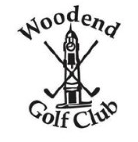 Woodend Golf Course