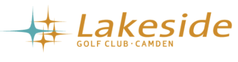 Lakeside Golf Club Camden