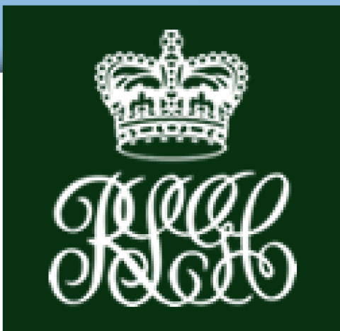 The Royal Sidney Golf Club