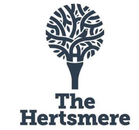 The Hertsmere