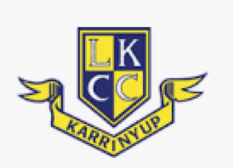 Lake Karrinyup Country Club