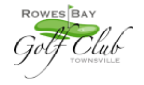 Rowes Bay Golf Club