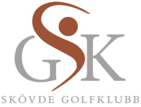 Skövde GK