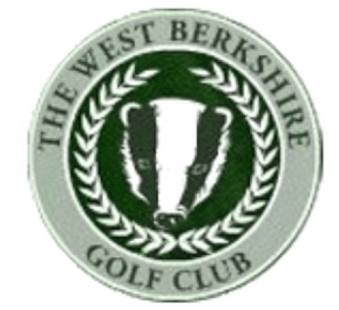 The West Berkshire Golf Club