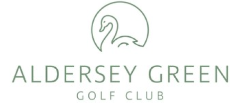 Aldersey Green Golf Club