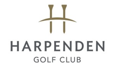 Harpenden Golf Club
