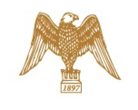 Douglas Park Golf Club