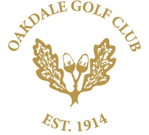 Oakdale Golf Club