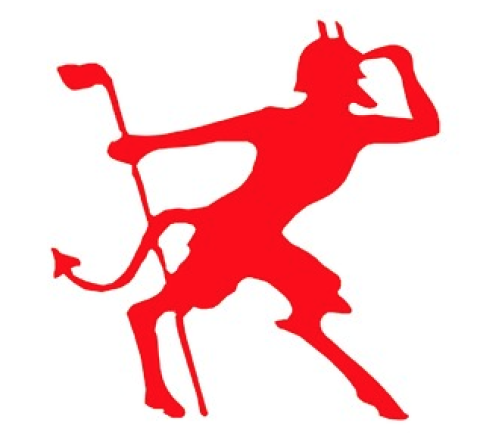 The Dyke Golf Club