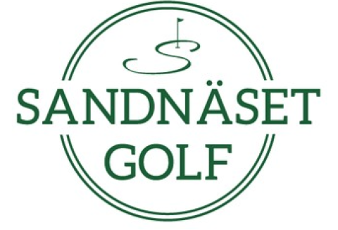 Sandnäset Golf