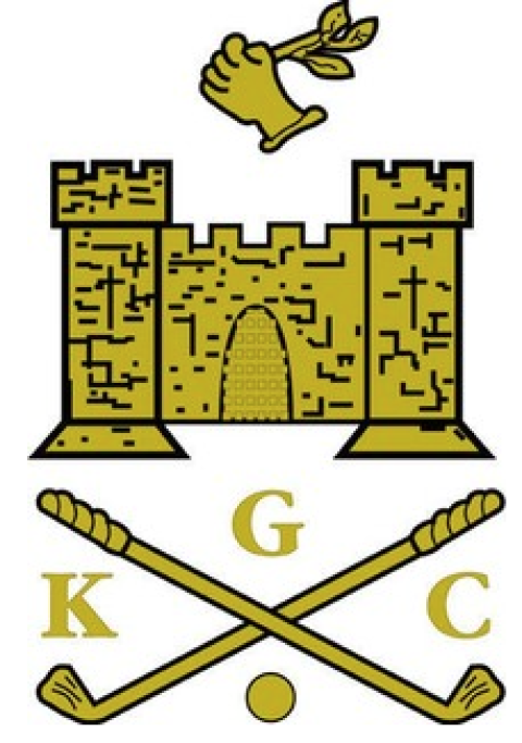 Knaresborough Golf Club