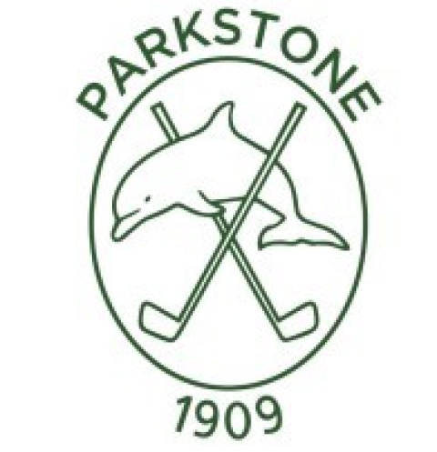 Parkstone Golf Club