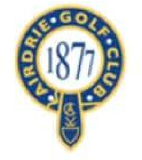 Airdrie Golf Club