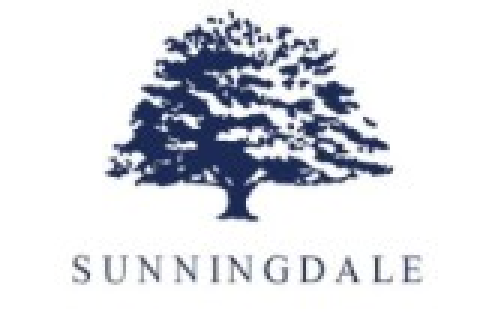 Sunningdale Golf Club
