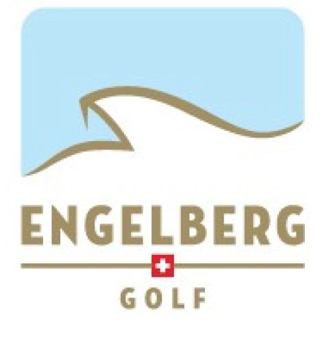Golfclub Engelberg-Titlis